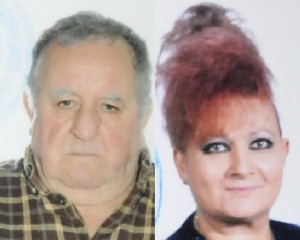 Archivio Notizie Corriere di Sciacca