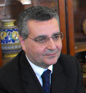 Archivio Notizie Corriere di Sciacca