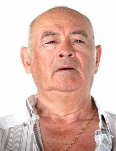 Archivio Notizie Corriere di Sciacca