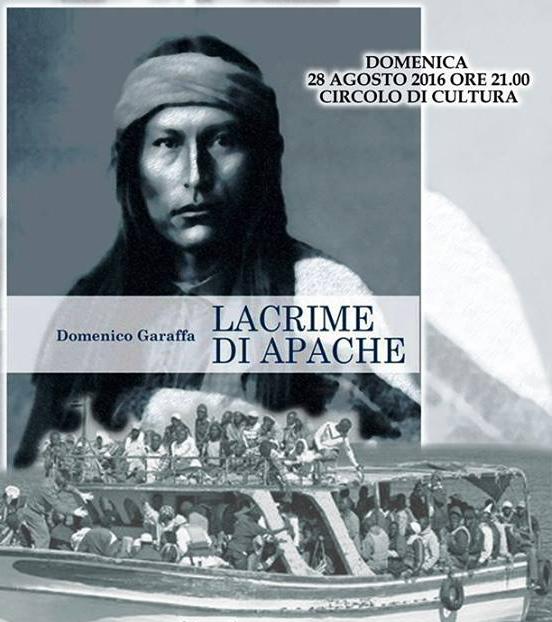 Archivio Notizie Corriere di Sciacca