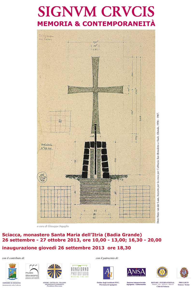Archivio Notizie Corriere di Sciacca