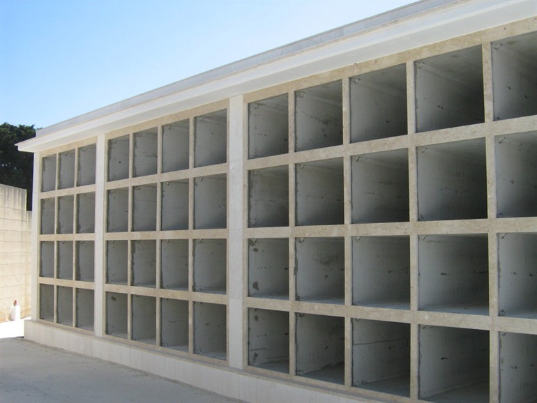 Archivio Notizie Corriere di Sciacca