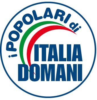 Archivio Notizie Corriere di Sciacca