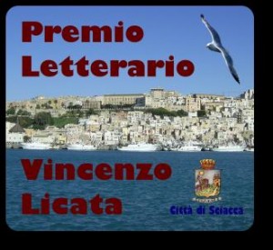 Archivio Notizie Corriere di Sciacca