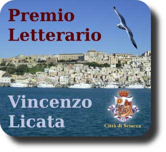 Archivio Notizie Corriere di Sciacca