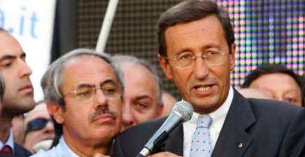 Archivio Notizie Corriere di Sciacca