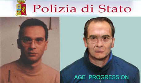 Archivio Notizie Corriere di Sciacca