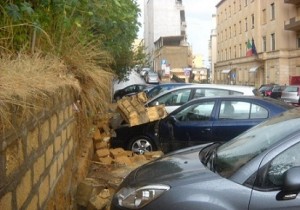 Archivio Notizie Corriere di Sciacca