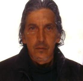 Archivio Notizie Corriere di Sciacca
