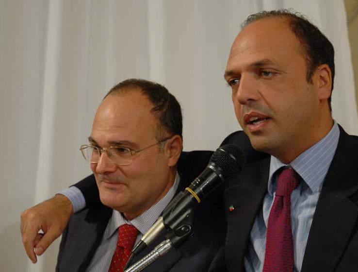 Archivio Notizie Corriere di Sciacca