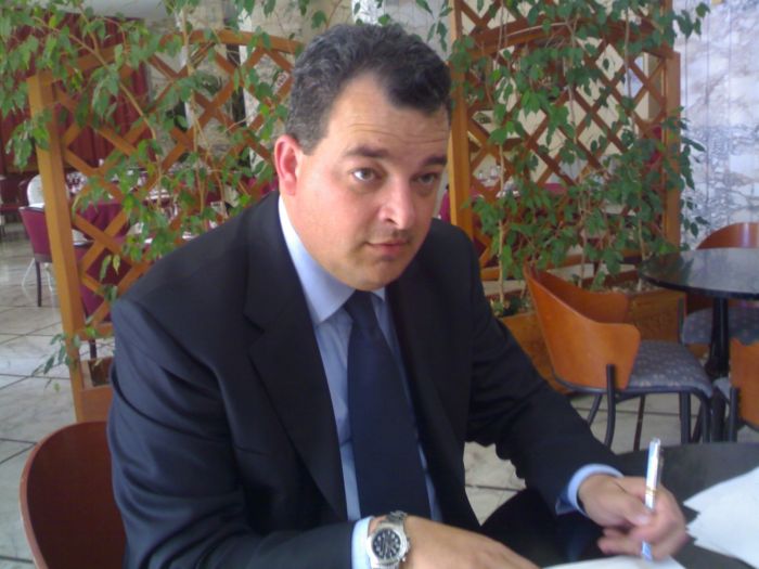 Archivio Notizie Corriere di Sciacca