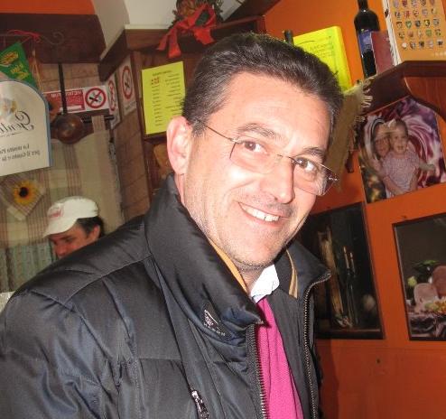 Archivio Notizie Corriere di Sciacca