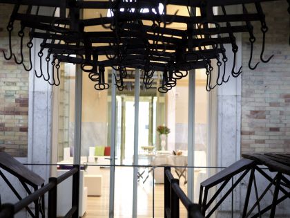 Archivio Notizie Corriere di Sciacca