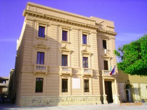 Archivio Notizie Corriere di Sciacca