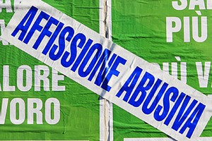 Archivio Notizie Corriere di Sciacca