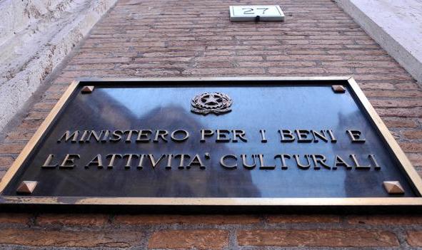 Archivio Notizie Corriere di Sciacca