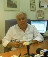 Archivio Notizie Corriere di Sciacca
