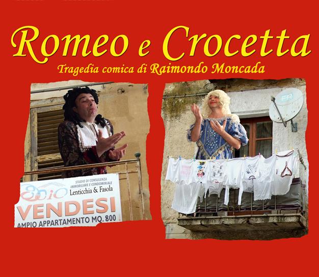 Archivio Notizie Corriere di Sciacca
