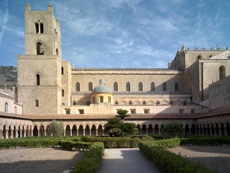 Archivio Notizie Corriere di Sciacca