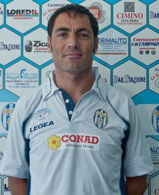 Archivio Notizie Corriere di Sciacca