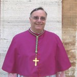 Archivio Notizie Corriere di Sciacca