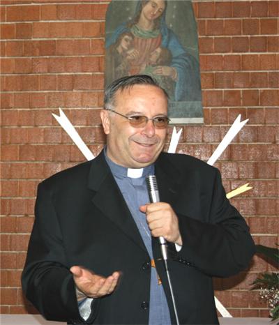 Archivio Notizie Corriere di Sciacca