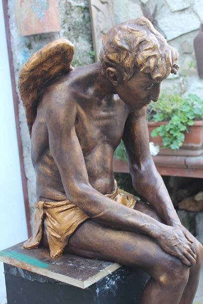 Archivio Notizie Corriere di Sciacca