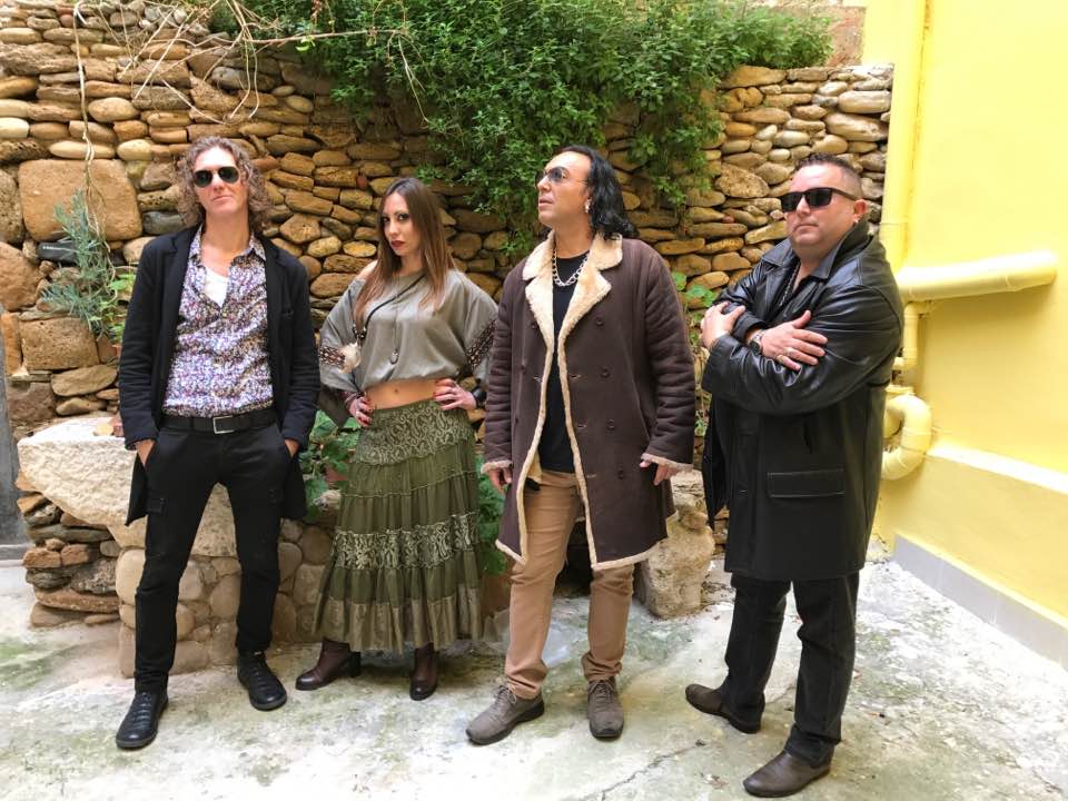 Archivio Notizie Corriere di Sciacca
