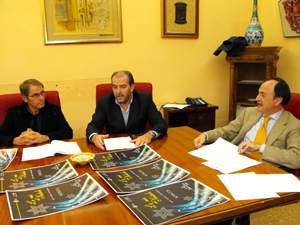 Archivio Notizie Corriere di Sciacca