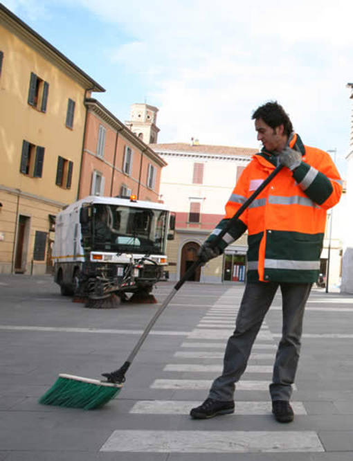 Archivio Notizie Corriere di Sciacca