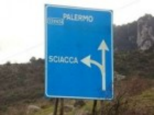 Archivio Notizie Corriere di Sciacca