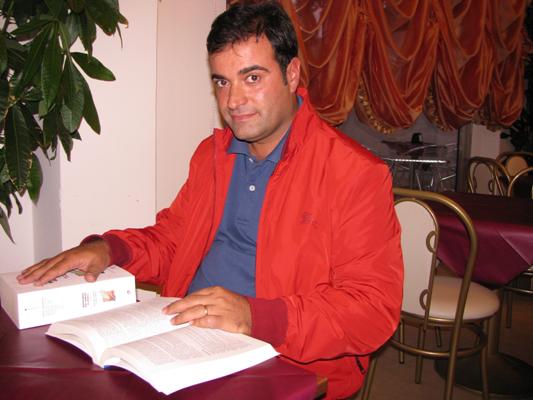 Archivio Notizie Corriere di Sciacca