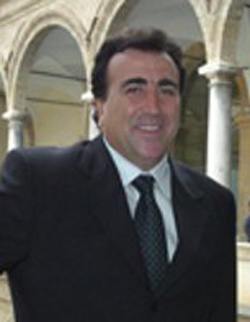 Archivio Notizie Corriere di Sciacca