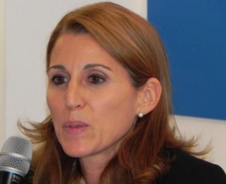Archivio Notizie Corriere di Sciacca