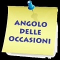 Archivio Notizie Corriere di Sciacca