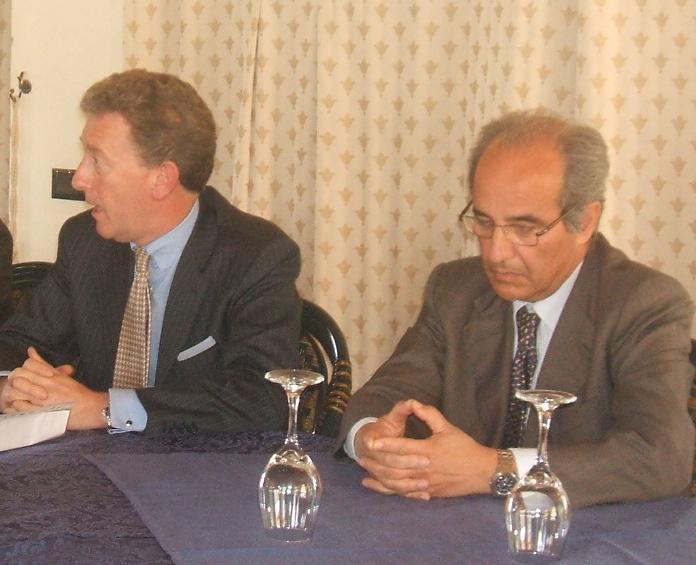 Archivio Notizie Corriere di Sciacca