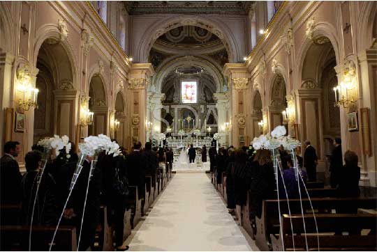 Archivio Notizie Corriere di Sciacca