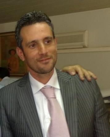 Archivio Notizie Corriere di Sciacca