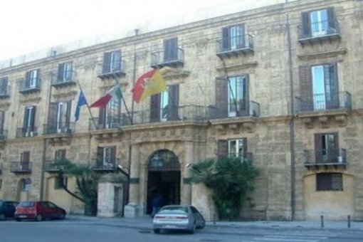 Archivio Notizie Corriere di Sciacca