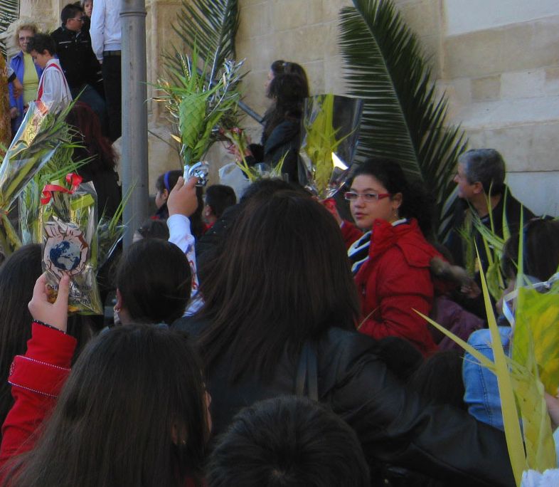 Archivio Notizie Corriere di Sciacca