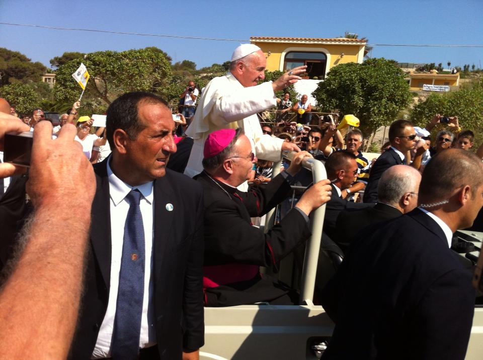 Archivio Notizie Corriere di Sciacca