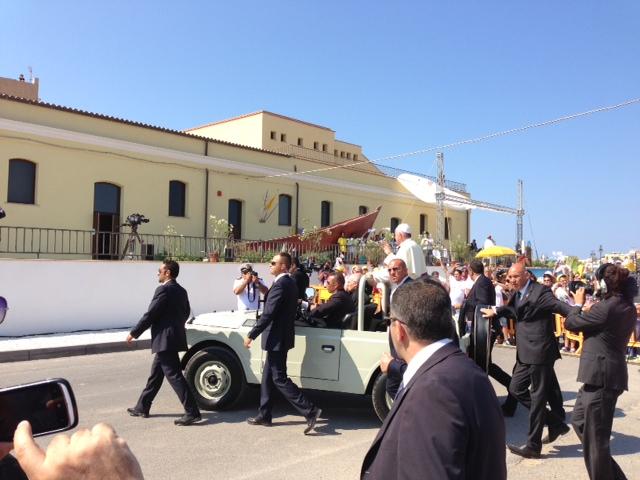 Archivio Notizie Corriere di Sciacca