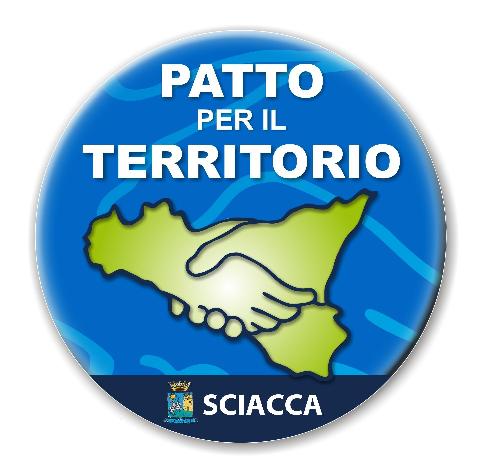 Archivio Notizie Corriere di Sciacca