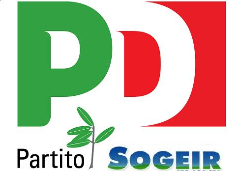 Archivio Notizie Corriere di Sciacca