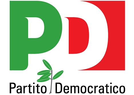 Archivio Notizie Corriere di Sciacca