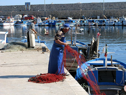 Archivio Notizie Corriere di Sciacca