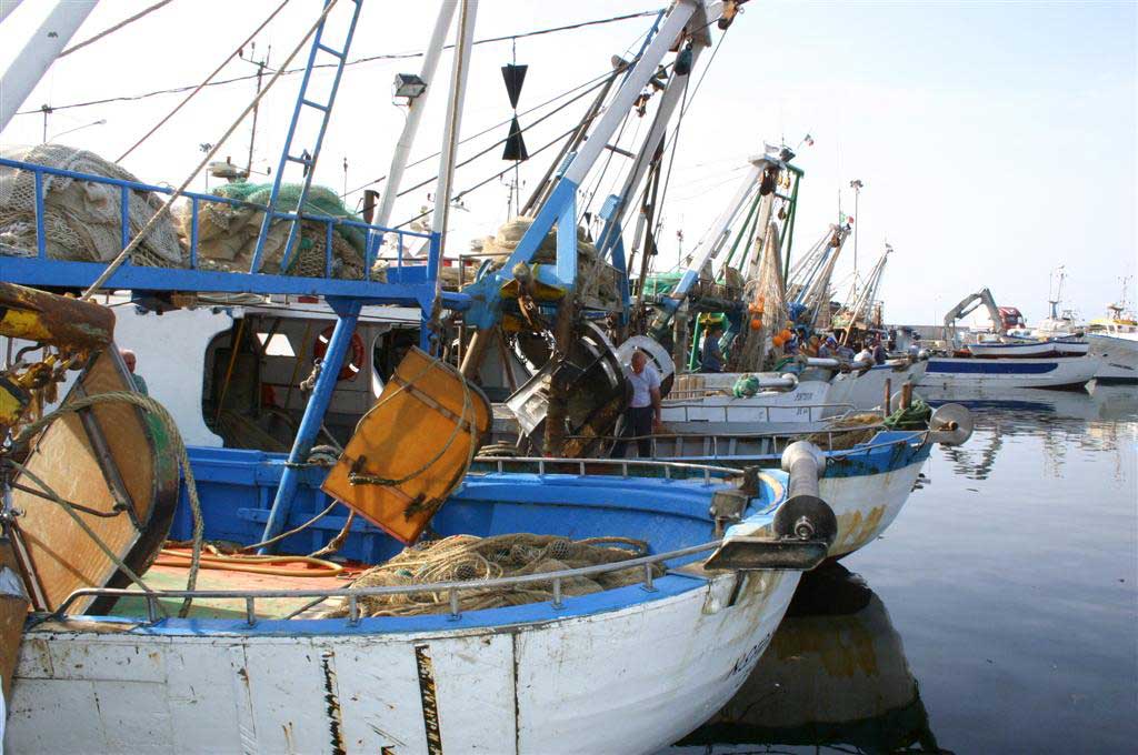 Archivio Notizie Corriere di Sciacca