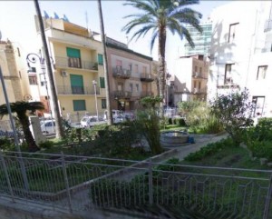 Archivio Notizie Corriere di Sciacca