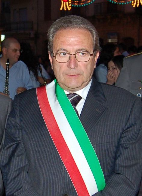 Archivio Notizie Corriere di Sciacca