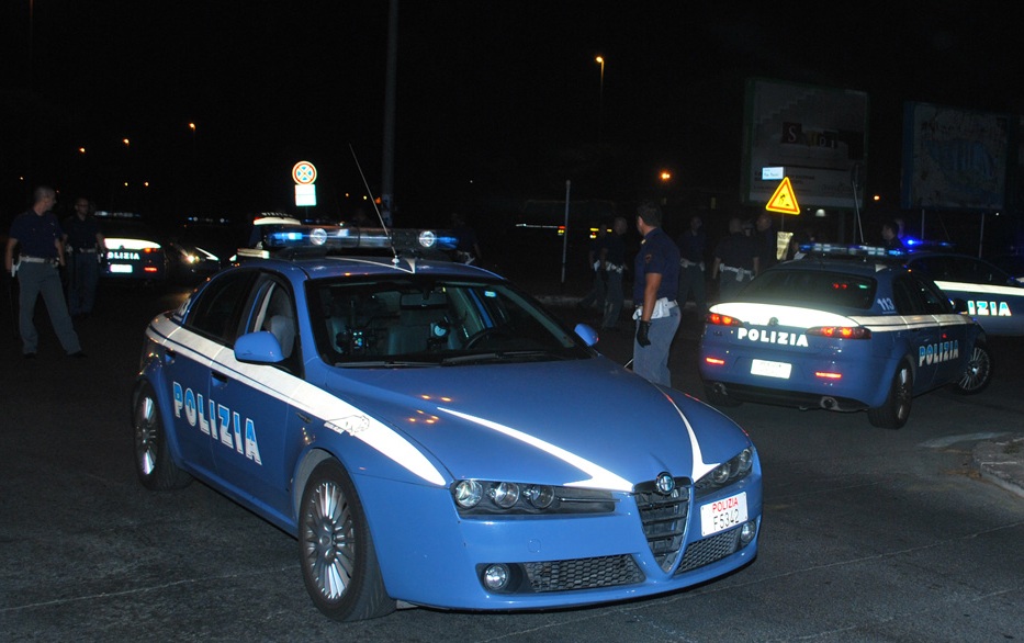 Archivio Notizie Corriere di Sciacca